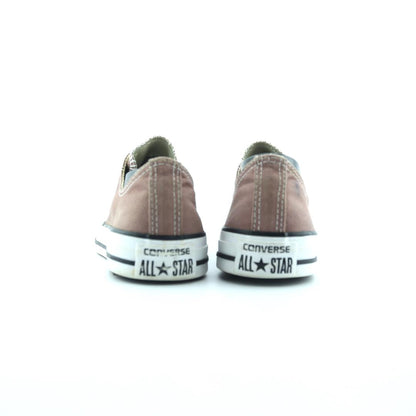 CONVERSE CHUCK TAYLOR ALL STAR