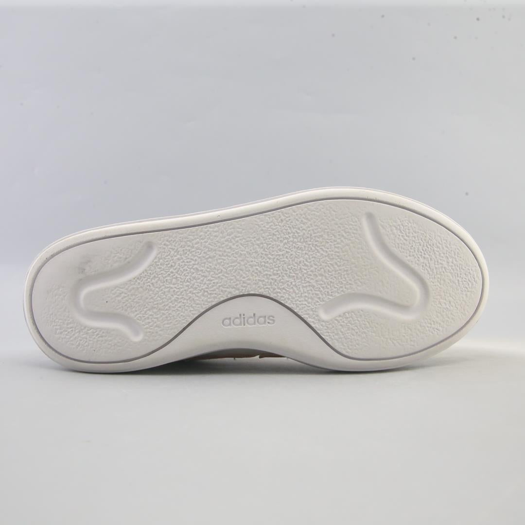 ADIDAS COURTBLOCK