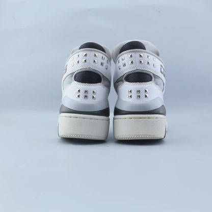 CONVERSE CONS