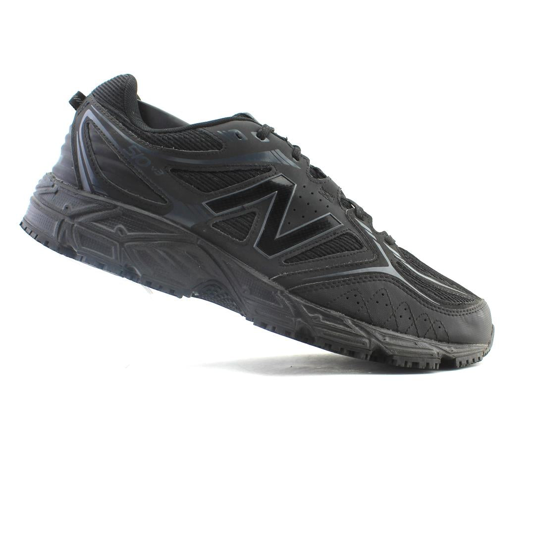 NEW BALANCE 510V3
