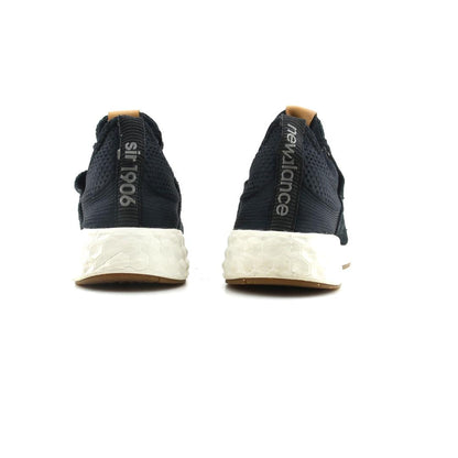 NEW BALANCE FRESH FOAM CRUZ V1