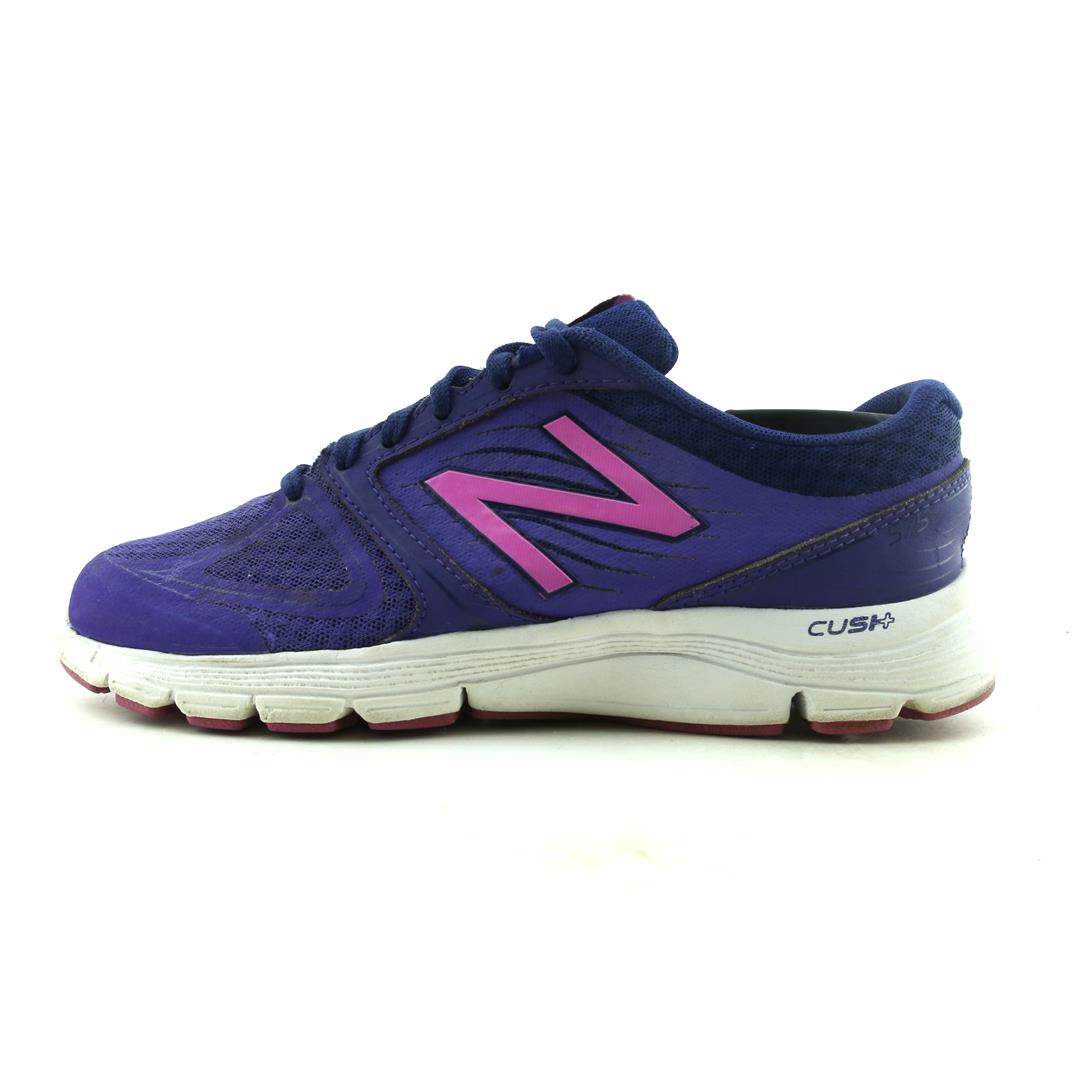 NEW BALANCE 575 V2