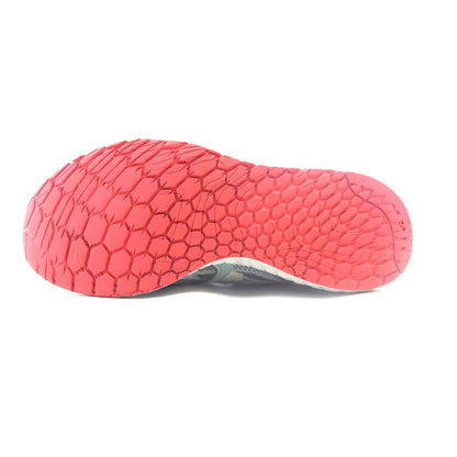 NEW BALANCE  FRESH FOAM ZANTE V3