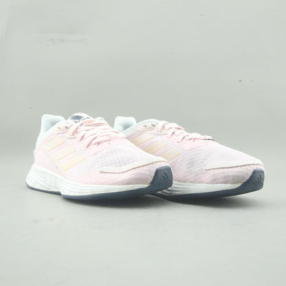 ADIDAS DURAMO SL