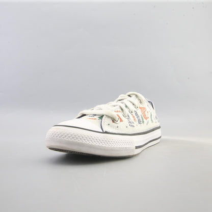 CONVERSE ALL STAR
