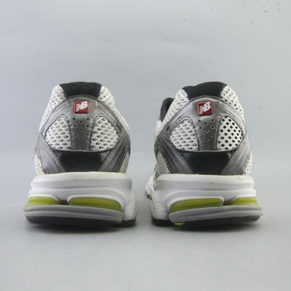 NEW BALANCE 880