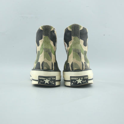 CONVERSE CHUCK TAYLOR ALL STAR 70 HI