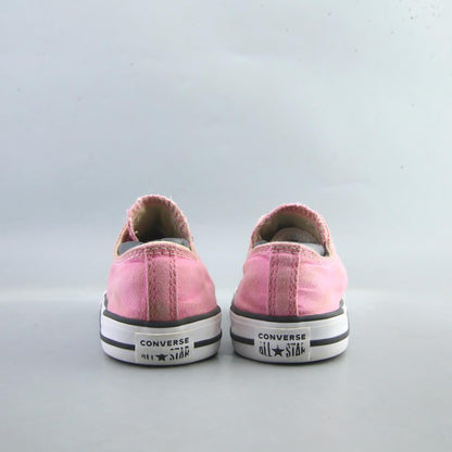 CONVERSE ALL STAR