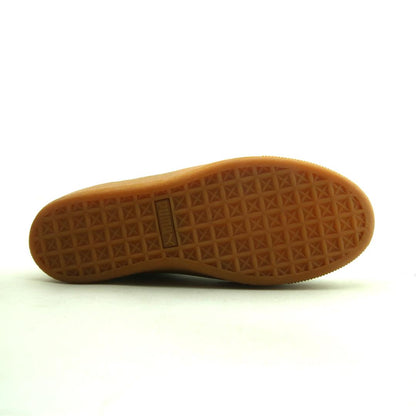 PUMA SCHUHE DAMEN VIKKY PLATFORM