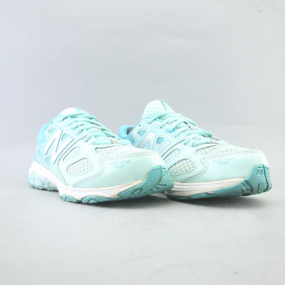 NEW BALANCE 680 V3