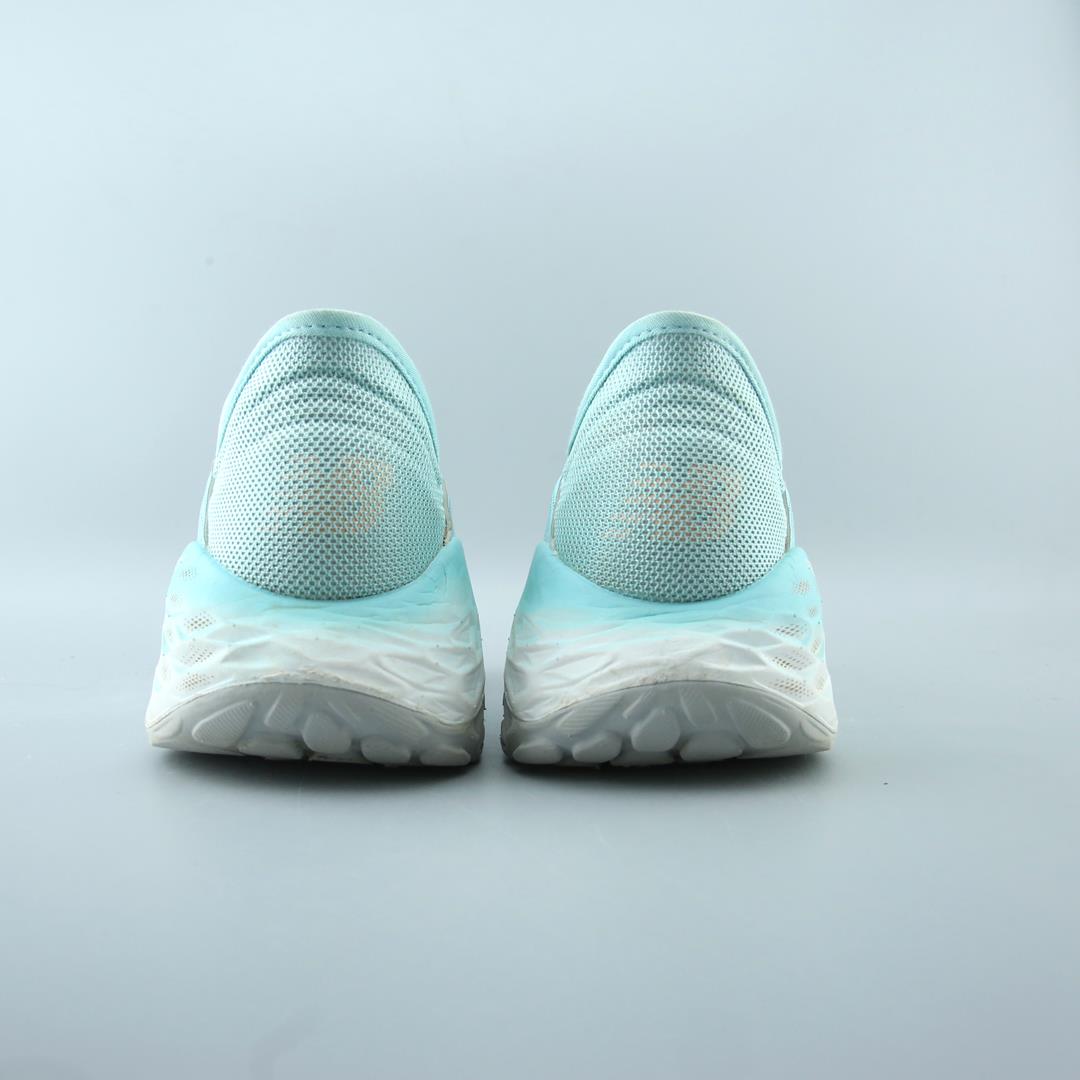 NEW BALANCE FRESH FOAM MORE V2