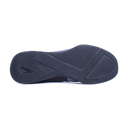 PUMA FLYER RUNNER MESH