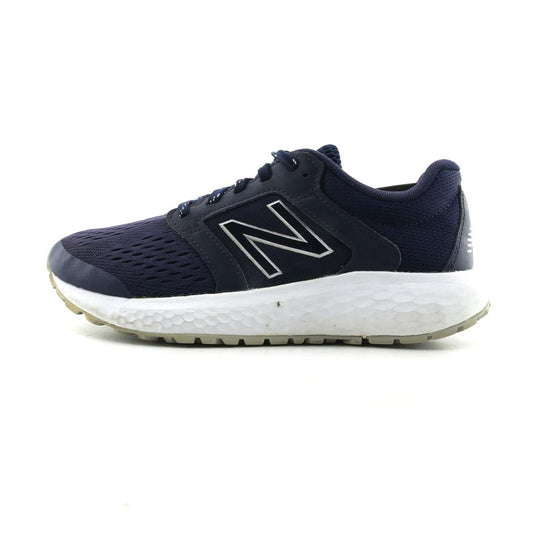 NEW BALANCE 520 V5