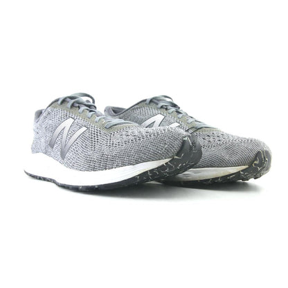 NEW BALANCE FRESH FOAM X ARISHI V1