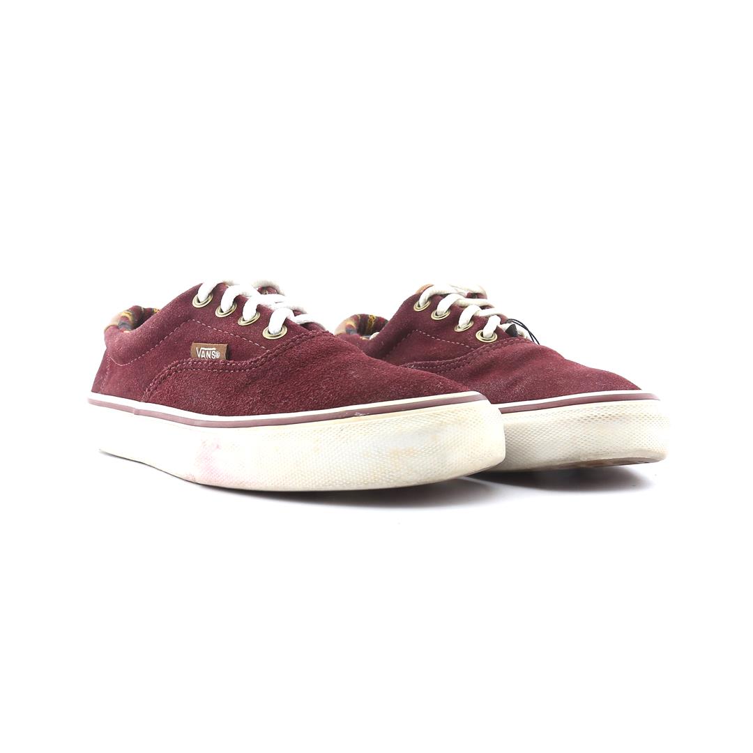 VANS AUTHENTIC