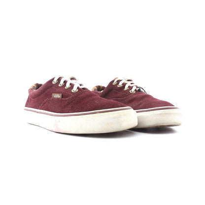 VANS AUTHENTIC