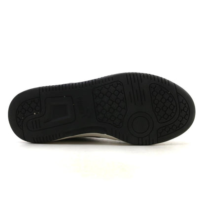 PUMA REBOUND  MID