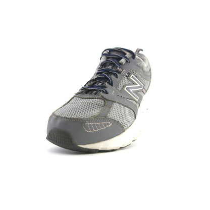 NEW BALANCE 430 V1