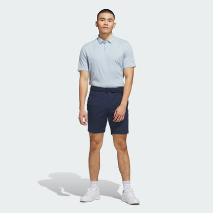 Men's adidas Go-To Polo Shirt