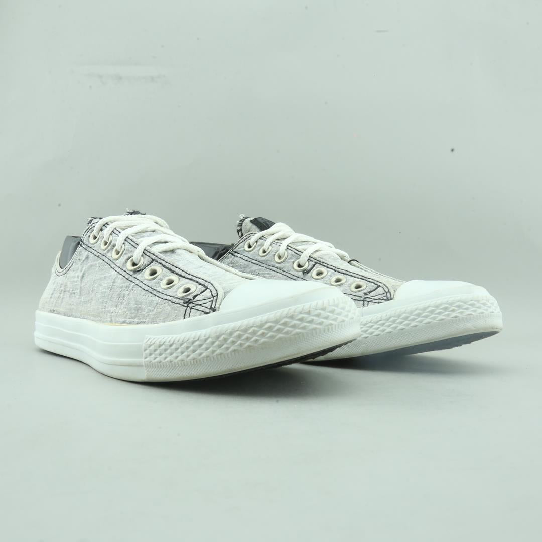 CONVERSE ALL STAR