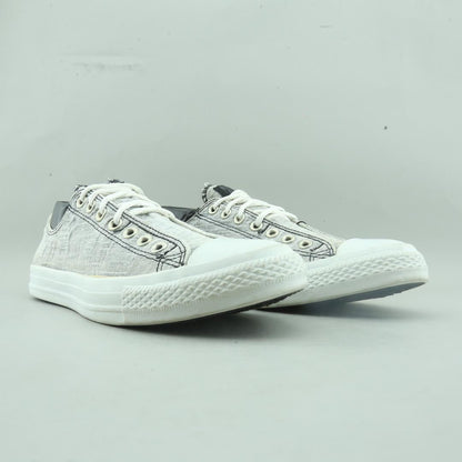 CONVERSE ALL STAR