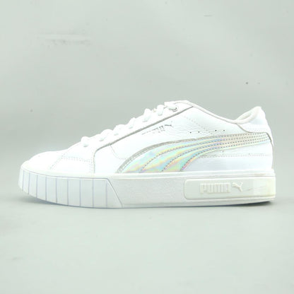 PUMA CALI
