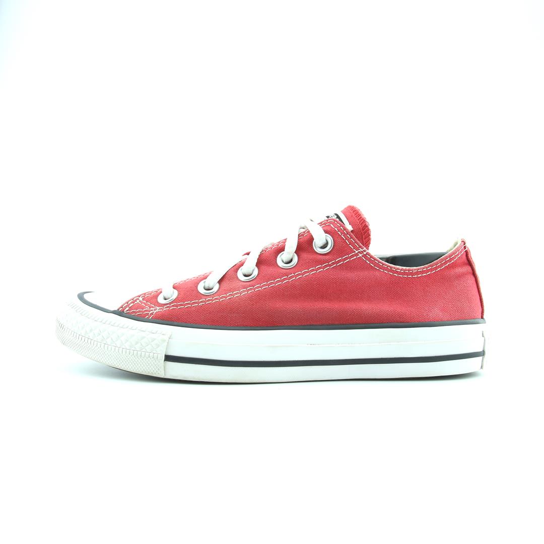 CONVERSE ALL STAR