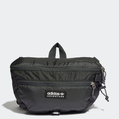 adidas Adventure Waist Bag Large