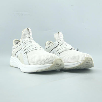 PUMA SOFTRIDE SOPHIA