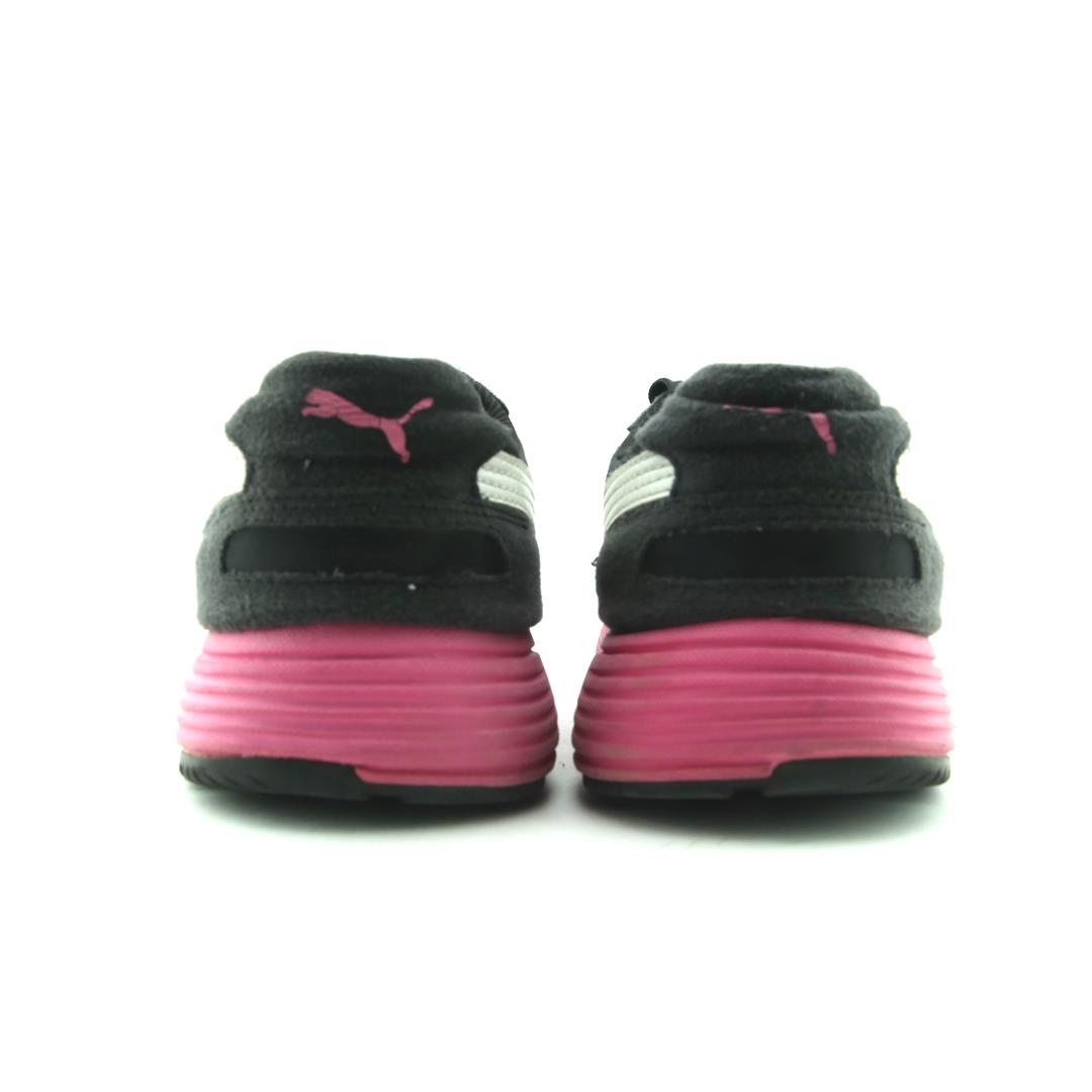 PUMA  FTR 11 RUN