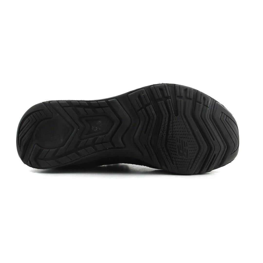 NEW BALANCE NERGIZE