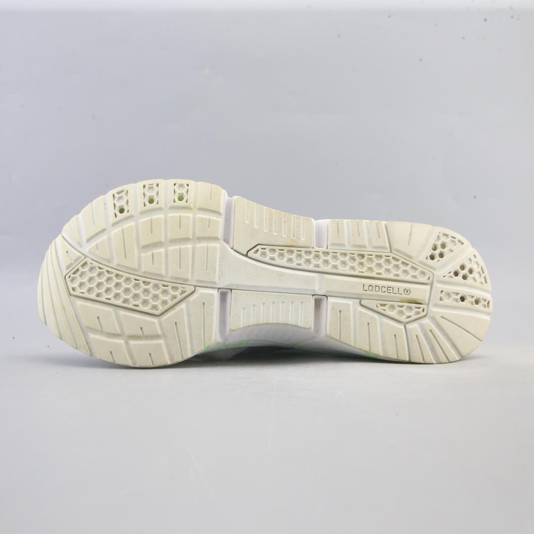 PUMA  LQDCELL OPTIC XI