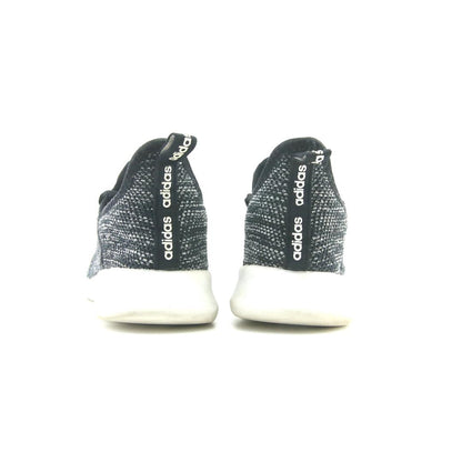 ADIDAS CLOUDFOAM PURE