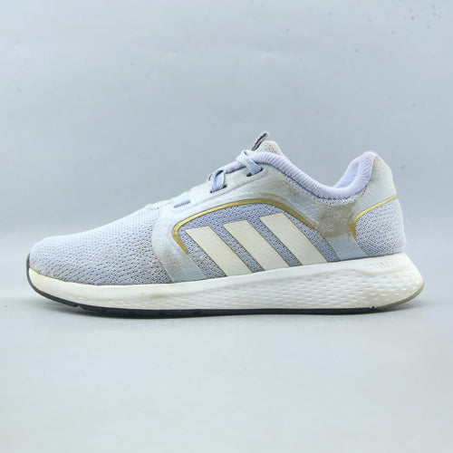 ADIDAS EDGE LUX 5