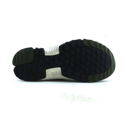 NEW BALANCE DYNASOFT BOA