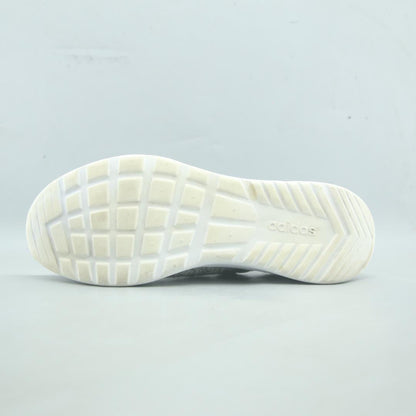 ADIDAS CLOUDFOAM PURE