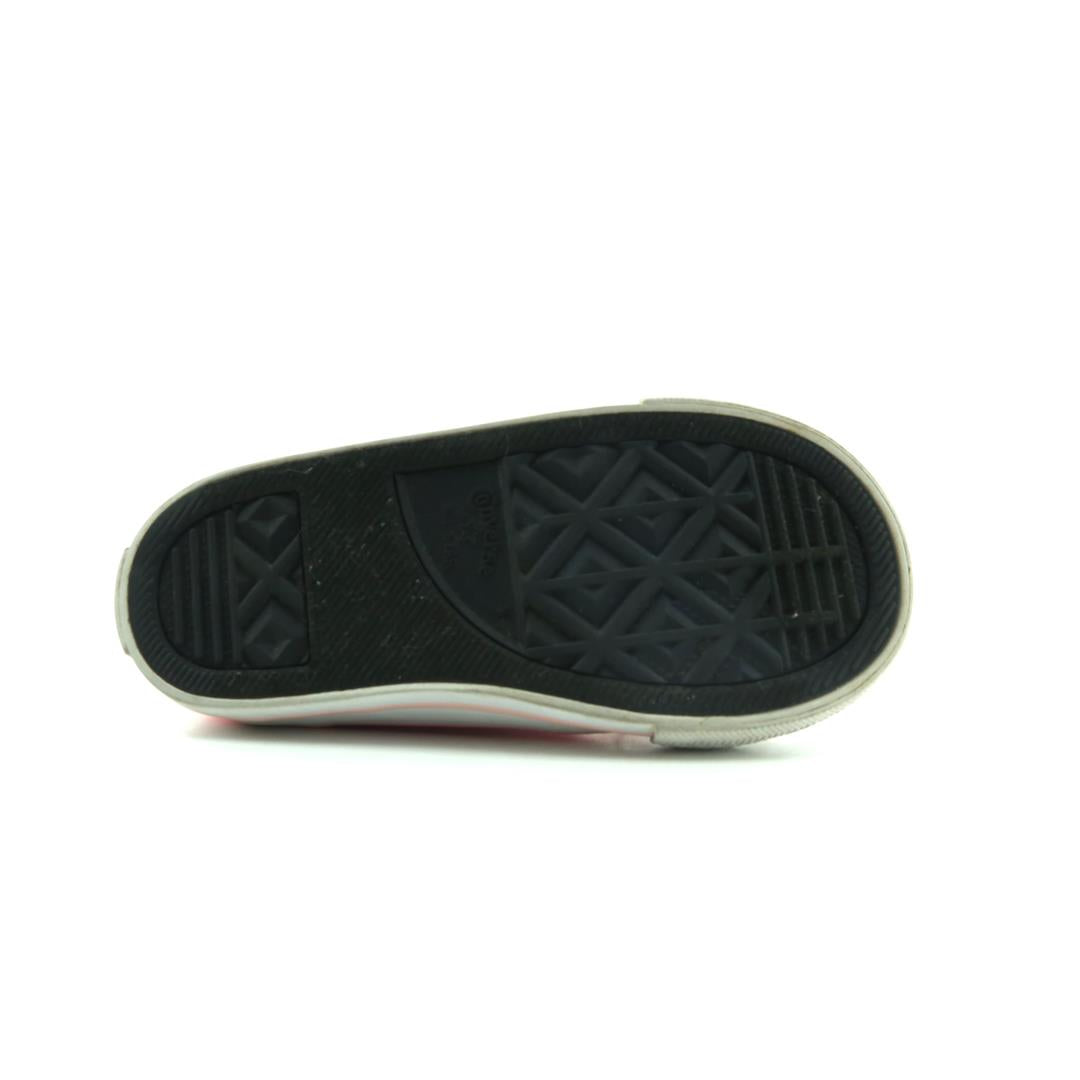 CONVERSE ALL STAR