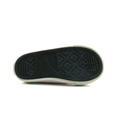 CONVERSE ALL STAR