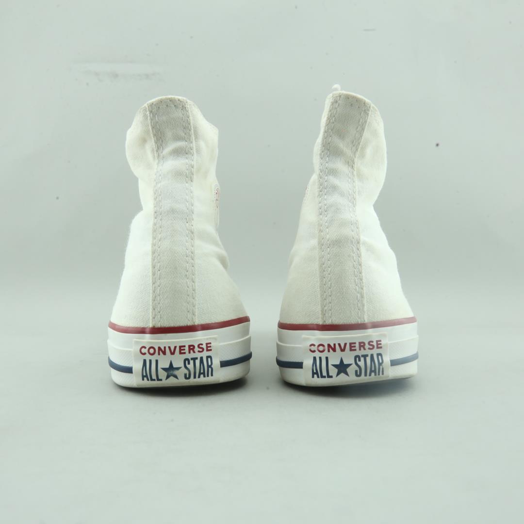 CONVERSE CHUCK TAYLOR ALL STAR