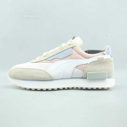 PUMA FUTURE RIDER SOFT