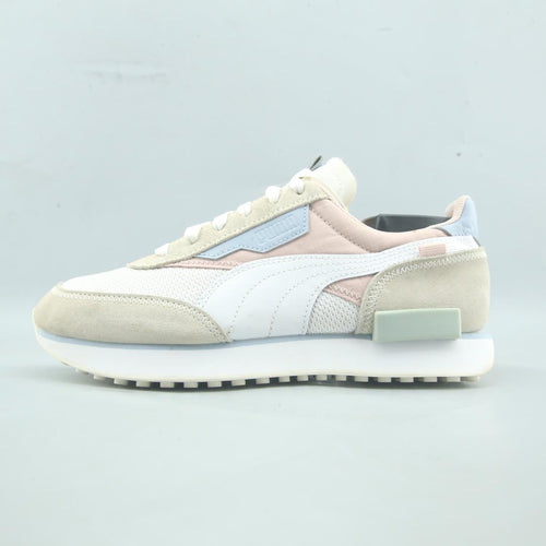 PUMA FUTURE RIDER SOFT