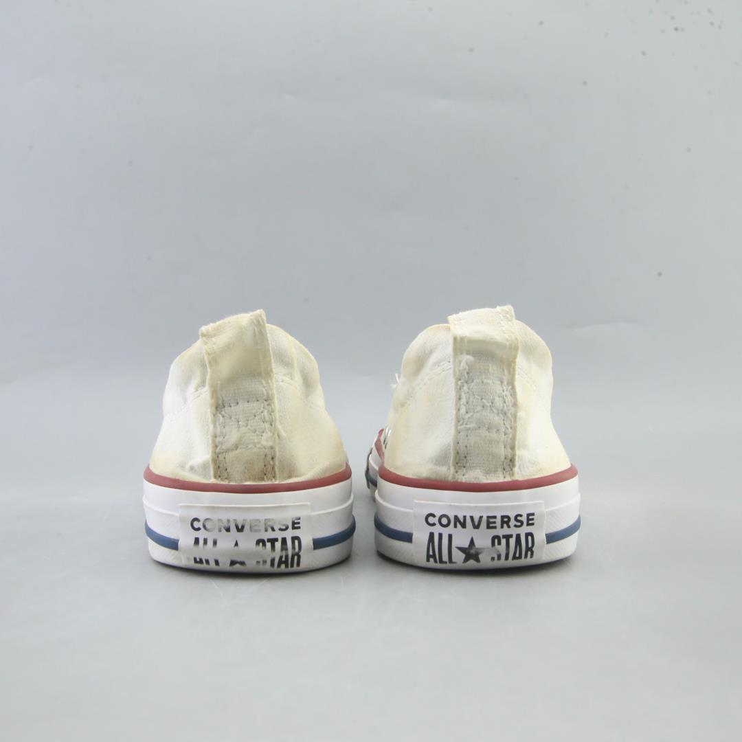 CONVERSE ALL STAR