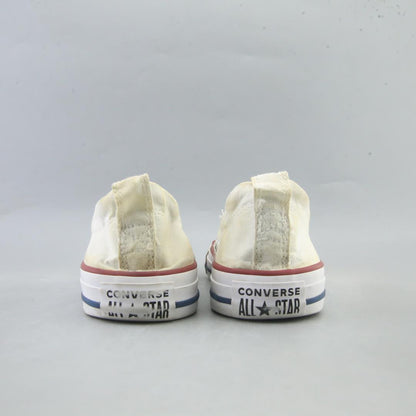 CONVERSE ALL STAR