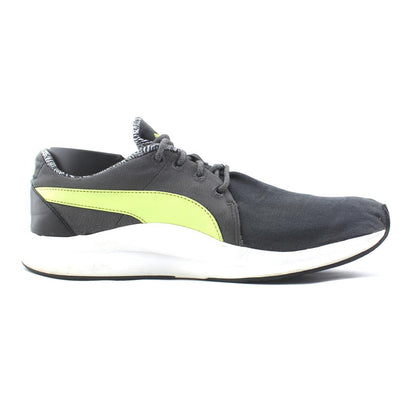 PUMA RUNNER IDP LOW