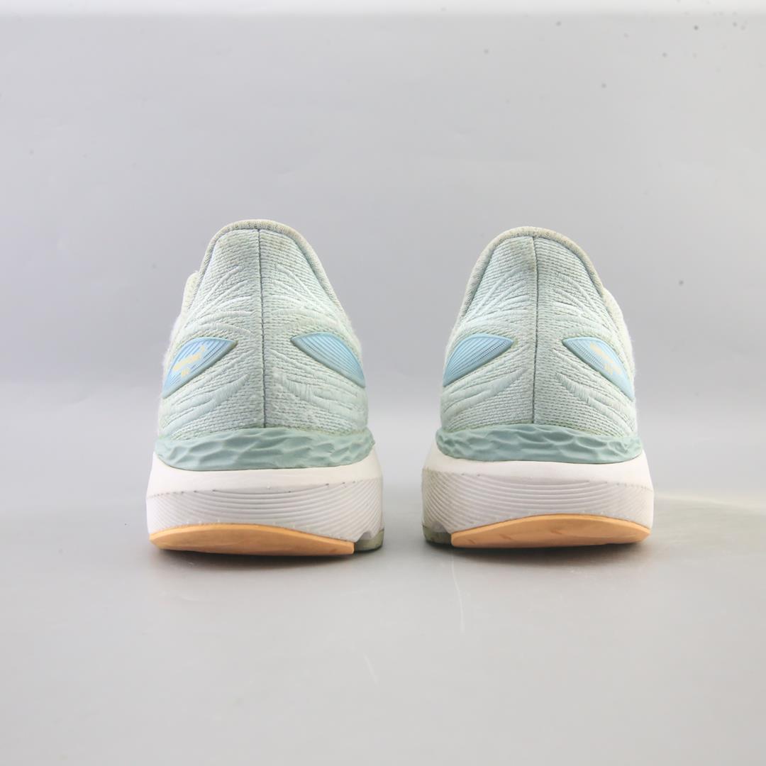 NEW BALANCE FRESH FOAM X 860 V12
