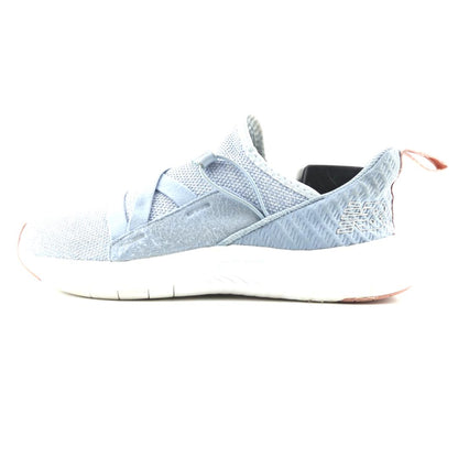 NEW BALANCE DYNASOFT BEAYA V2