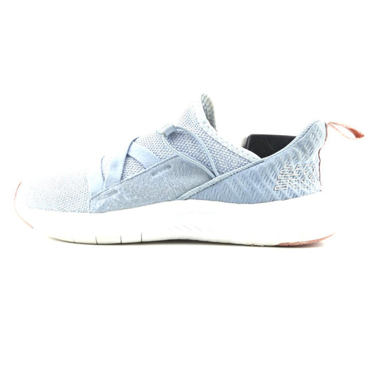 NEW BALANCE DYNASOFT BEAYA V2