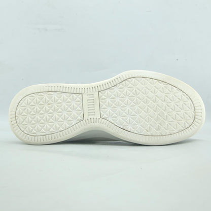 PUMA  CLYDE COURT