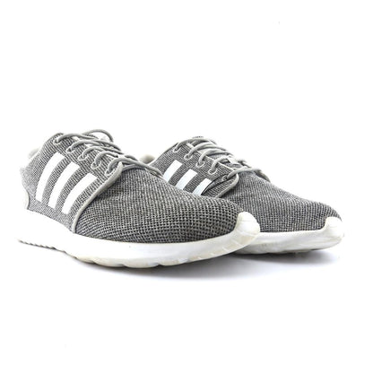 ADIDAS CLOUDFOAM QT RACER