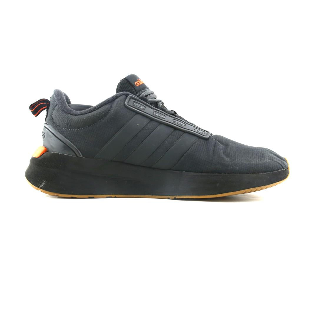 ADIDAS CLOUDFOAM SUPER